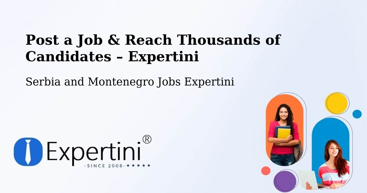 Post a Job in Vulcan – Hire the Right Talent - Vulcan, Serbia and Montenegro Jobs Expertini